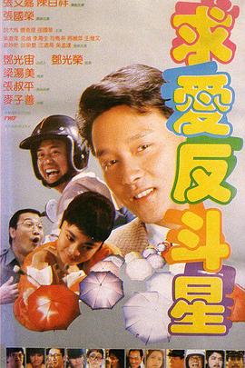 亚洲一区中文